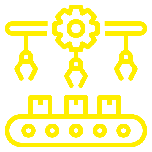 Refurbished Endoscope Equipment & Repairs Pro Scope Systems