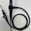 Olympus ENF-P4 Used Laryngoscopes - Image 2