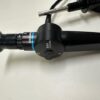 Olympus ENF-P4 Used Laryngoscopes - Image 3