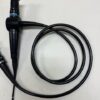 Olympus ENF-P4 Used Laryngoscopes - Image 4