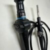 Olympus ENF-P4 Used Laryngoscopes