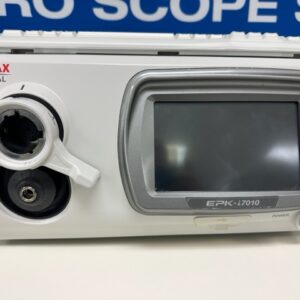 Pentax EPK-i7010 Video Processor/Light Source