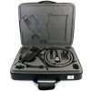 Fujinon EC-450HL5 Used Colonoscopes - Image 2