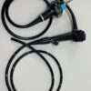 Olympus PCF-160AL Used Colonoscopes - Image 2
