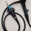 Olympus PCF-160AL Used Colonoscopes - Image 3