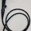Olympus PCF-160AL Used Colonoscopes