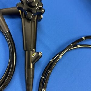 Olympus SIF-Q140 Enteroscope
