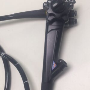 Olympus TJF-160VF Duodenoscope