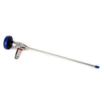 Shop Inventory - Pro Scope Systems