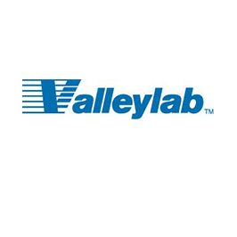 Valleylab