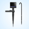 Pro Scope Systems PSV5800 Fully Portable Veterinary Endoscope