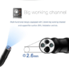 Pro Scope Systems PSV5800 Fully Portable Veterinary Endoscope - Image 4
