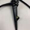 Olympus GIF-HQ190 Video Gastroscope