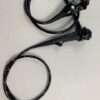 Olympus GIF-HQ190 Video Gastroscope - Image 2