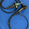 Olympus JF-140R Video Duodenoscope