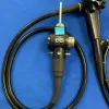 Olympus JF-140R Video Duodenoscope - Image 2