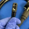 Olympus JF-140R Video Duodenoscope - Image 3