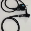 Pentax EC38-i10L Video Colonoscope