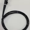 Pentax EC38-i10L Video Colonoscope - Image 2