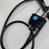 Pentax EC38-i10L Video Colonoscope - Image 3