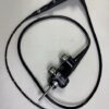 Olympus BF-UC180F EBUS Bronchoscope