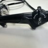 Olympus BF-UC180F EBUS Bronchoscope - Image 3