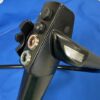 Fujinon EC-600LS Video Colonoscope - Image 2
