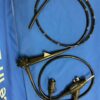 Fujinon EC-600LS Video Colonoscope