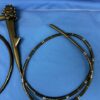 Fujinon EC-600LS Video Colonoscope - Image 4