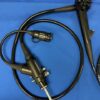 Fujinon EC-600LS Video Colonoscope - Image 3
