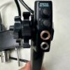 Pentax EG-2930K Video Gastroscope - Image 2
