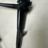 Pentax EG-2930K Video Gastroscope - Image 3