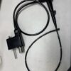 Pentax EG-2930K Video Gastroscope