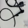 Pentax EG-3890TK Video Gastroscope