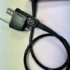 Pentax EG-3890TK Video Gastroscope - Image 2