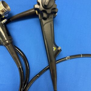 Olympus GIF-H180 Video Gastroscope