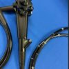 Olympus SIF-Q140 Video Enteroscope