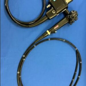 Pentax VSB-2990i Video Enteroscope