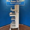 Smith & Nephew Medical Grade Mobile Procedure Cart - Image 2