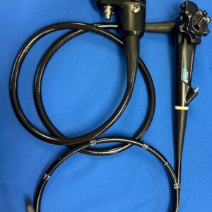 Pentax ED34-i10T Video Duodenoscope
