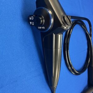 Olympus ENF-V3 Video Laryngoscope