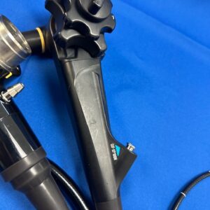 Olympus GIF-XP180N Video Gastroscope
