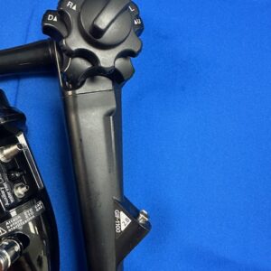 Olympus GIF-1100 HD Video Gastroscope