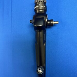 Olympus URF-P6 Video Ureteroscope