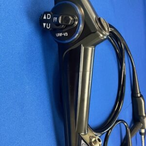 Olympus URF-V3 Video Ureteroscope