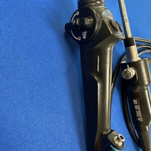 Olympus CYF-V2 Video Cystoscope