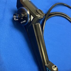 Olympus CYF-VHR Video Cystoscope