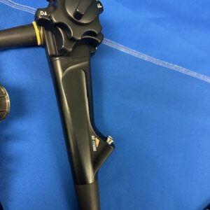 Olympus GIF-1TQ160 Video Gastroscope