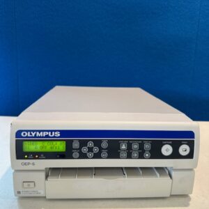 Olympus OEP-5 HD Color Video Printer