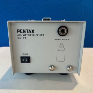 Pentax SA-P1 Air/Water Supplier